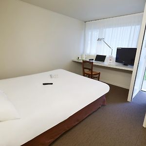 Chambre Standarde Double